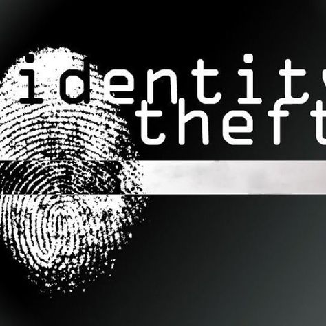 New Tool To Fight Identity Theft #Forbes SFR #IDTheft... School Witchcraft, First Kill, Identity Fraud, Identity Thief, Being A Gentleman, Yandere Girl, Highest Bidder, Money Smart, Music Machine