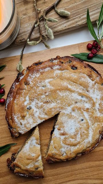 Mince Pie Cookie Cake, Mincemeat Cookies, Christmas Desert, Christmas Cookie Cake, Mince Pie, Best Brownies, Cookie Pie, Mince Pies, Gf Recipes