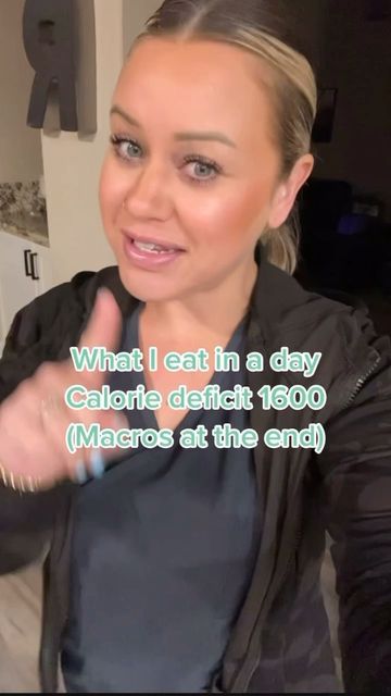 Calorie Deficit Before And After, Calorie Deficit Lunch Ideas Easy, Calorie Deficit Meal Plan 1500 Calories, Calorie Deficit Meal Plan For Beginners, Janelle Rohner Recipes, Easy Calorie Deficit Meals, Calorie Deficit Lunch Ideas, Wieiad Calorie Deficit, Calorie Deficit Meal Plan 1200 Easy