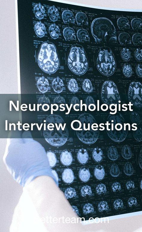 Top 5 Neuropsychologist interview questions with detailed tips for both hiring managers and candidates. Neuropsychologist Aesthetic, Neuropsychology Aesthetic, Neurosurgeon Aesthetic, Dream Psychology, Learning Psychology, Psych Major, Psychology Careers, Manifesting Vision Board, Psychology Studies