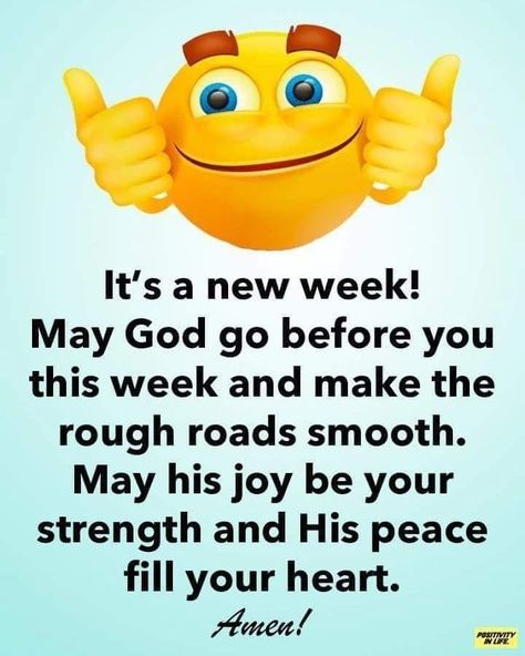 The coming three months May, June, and July, will be full of answered prayers receive it.🌅😊✝️🙇🏿‍♂️🌎💯👑 Good Morning Quotes Friendship, Inspirational Smile Quotes, Mary Pictures, Jesus And Mary Pictures, Quotes Friendship, Good Morning God Quotes, Answered Prayers, And July, Bible Knowledge