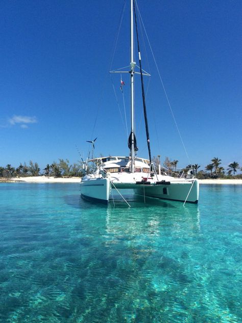 Catamaran Aesthetic, Dream Bored, Dania Beach Florida, Catamaran Sailing, League City Texas, Catamaran For Sale, Hilton Head South Carolina, Beach Girl Aesthetic, Sosua