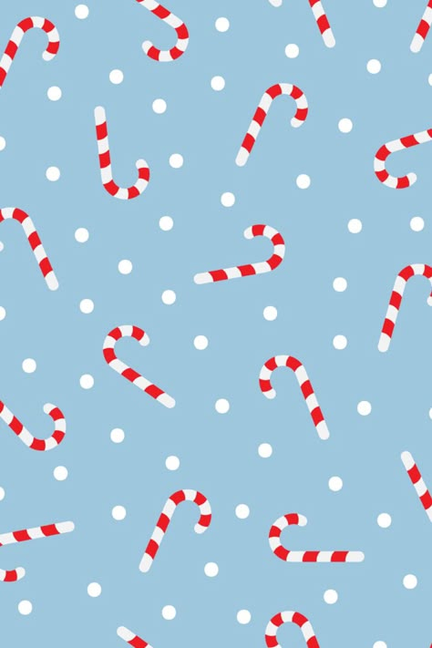 Simple Christmas Pattern, Fun Christmas Wallpaper, Christmas Blue Wallpaper, Blue Christmas Wallpaper, Christmas Phone Wallpaper Backgrounds, Blue Christmas Aesthetic, Christmas Wallpaper Blue, Cute Christmas Backgrounds, Blue Christmas Background