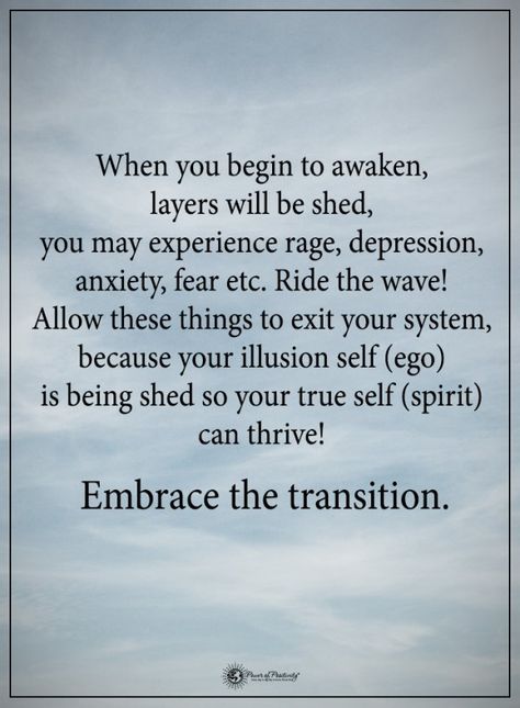 Soul Searching Quotes, Transition Quotes, Awake Quote, Healing Verses, Yoga Themes, Words To Live By Quotes, Ride The Wave, Counseling Activities, Life Transitions