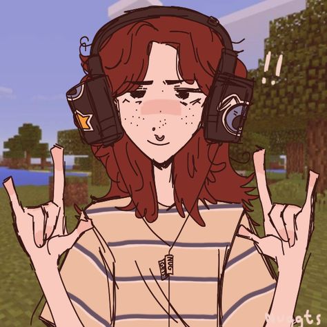 Nugget Picrew, Nuggts Character Maker!, Nuggets Picrew, Picrew Website, Oc Creator, A Profile Picture, Make Your Own Character, Character Maker, Character Creator