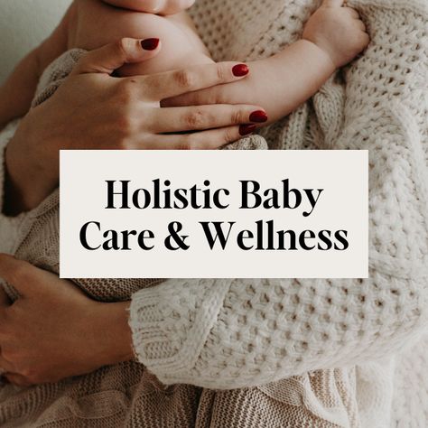 Holistic baby care guides and natural remedies for babies. Care for your baby with gentle, natural, and holistic approaches whenever possible. Holistic Baby Care, Teething Hacks, Natural Baby Products, Natural Antihistamine, Baby Remedies, Baby Medicine, Baby Nail File, Gripe Water, Children Health