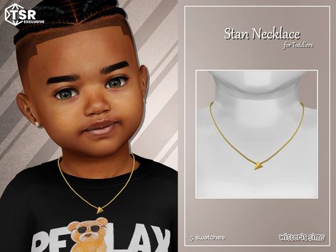 Sims 4 Toddler Cc Accessories, Sims 4 Cc Infant Jewelry, Sims 4 Infant Jewelry, Sims 4 Toddler Jewelry Cc, Sims 4 Infant Cc Accessories, Sims 4 Kids Accessories Cc, Sims 4 Cc Infant Accessories, Sims 4 Kids Jewelry Cc, Sims 4 Child Jewelry Cc