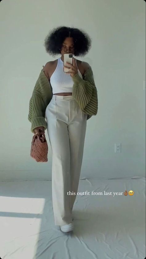 Palazzo Pant Work Outfit, Pants Dinner Outfit Classy, Modesty Outfits Summer Casual, Zozo Fits, Pantalon Palazzo Outfits, Dressing Modestly, Neat Casual Outfits, Modest Casual Outfits, Modesty Outfits