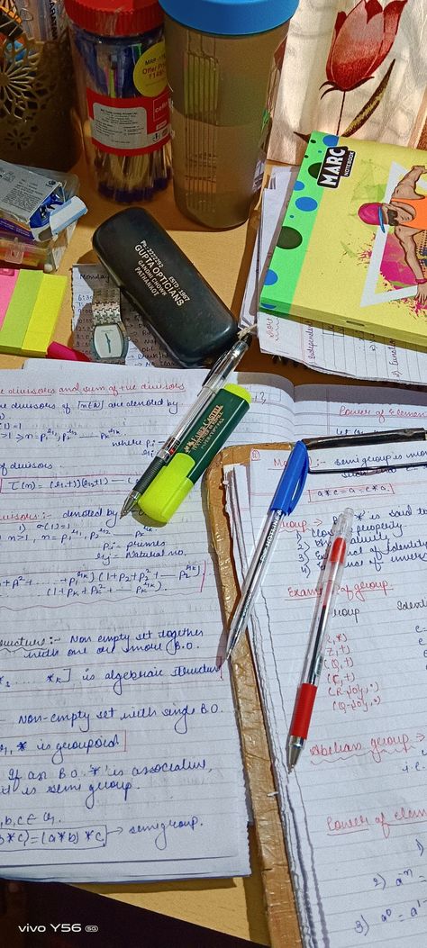 Indian Studying Aesthetic, Study Snapchat Stories Indian, Indian Study Table, Indian Study Aesthetic, Upsc Study Table, Upsc Study, Study Snaps, Table Aesthetic, Study Aesthetic