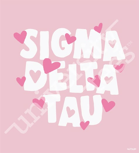 Check out our site to start a custom group order or shop for yourself || Sorority, Sorority Bid Day, Sorority Recruitment, Sorority Shirts, Sorority Poses, Sorority Recruitment Outfits, Sorority PR, Sorority Recruitment Shirt, Sorority Outfits, Sorority rush themes, Bid Day Shirts, Bid Day Themes, Spring Recruitment, aesthetic recruitment outfits, sorority big little shirts, big little reveal ideas, sorority merch ideas, sorority pr designs, sorority merch designs Sorority Shirts Designs Ideas Cricut, Heart Sorority Shirts, Cricut Sorority Ideas, Sorority Letter Shirt, Valentines Sorority Shirt, Sorority Cricut Projects, Sorority Bid Day Shirts, Sorority Valentines Day Shirt, Sorority Shirt Ideas