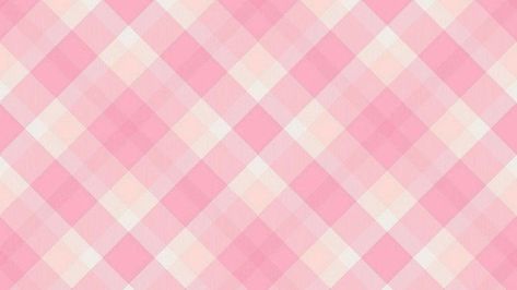 Laptop Wallpaper Quotes, Pink Wallpaper Desktop, Pink And Green Wallpaper, Danish Pastel Aesthetic, Pastel Poster, Plaid Wallpaper, Presentation Backgrounds, Screen Savers Wallpapers, Danish Pastel