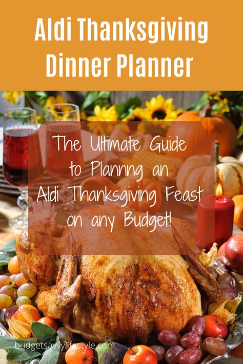 Budget Thanksgiving Dinner, Sweet Potato Sides, Traditional Thanksgiving Dinner, Dinner Planner, French Green Beans, Hawaiian Sweet Rolls, Whole Turkey, Thanksgiving Inspiration, Dinner On A Budget