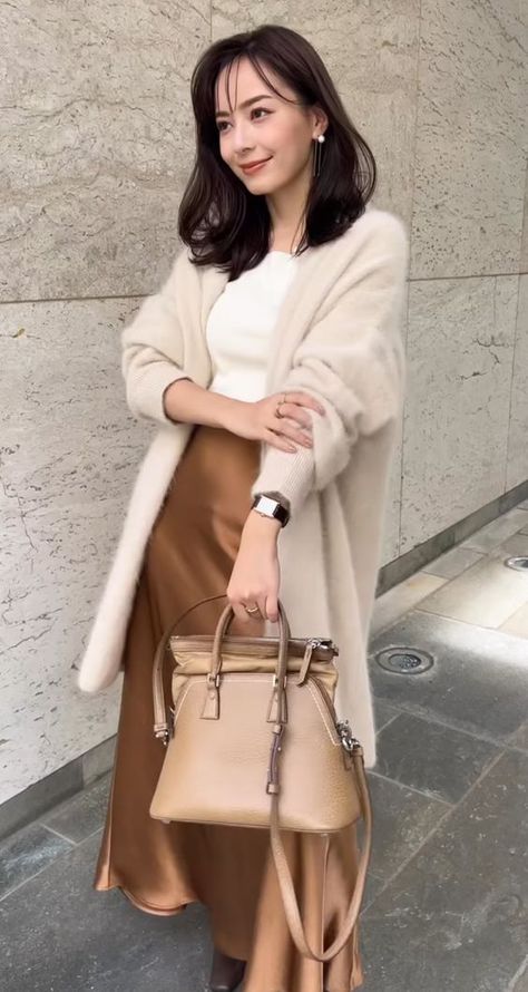 Casual Day Outfits, Stylish Dress Book, Stylish Work Outfits, Modest Fashion Outfits, Fashion Mistakes, 가을 패션, Classic Outfits, Business Casual Outfits, Casual Style Outfits