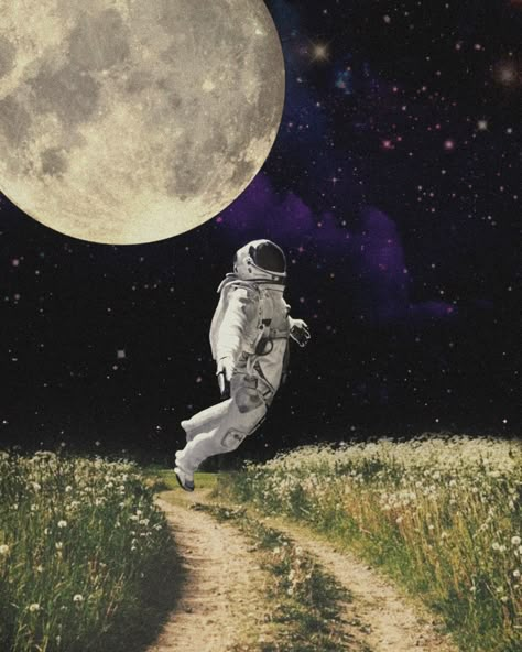 Space Nature Aesthetic, Austranaut Aesthetic, Space Pictures Aesthetic, Astrology Asthetic Picture, Space Asethic, Space Theme Aesthetic, Space Aesthetic Widget, Spaceman Aesthetic, Floating In Space Aesthetic