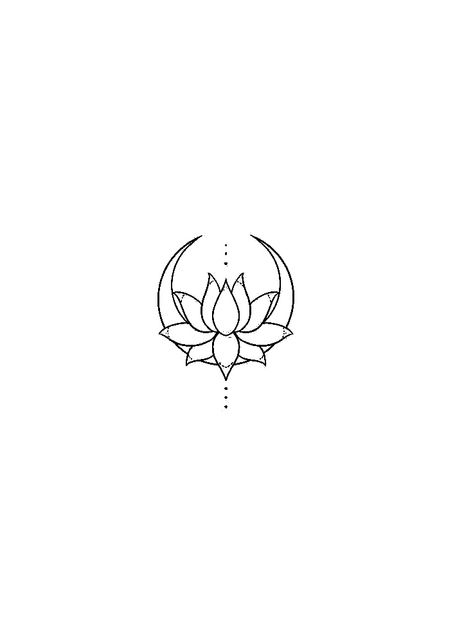 Lotus Flower Chest Tattoo Female, Lotus Flower Chest Tattoo, Flower Chest Tattoo Female, Flower Chest Tattoo, Lotus Flower Tattoo Design, Chest Tattoo Female, Tattoo Female, Flower Tattoo Designs, Chest Tattoo