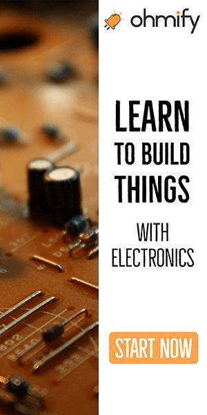 Simple Electronic Circuits Projects, Diy Gadgets Electronics, Learn Electronics, Electronic Hacks, Simple Electronic Circuits, Electronics Gadgets Technology, Electronic Gadgets For Men, Electronics Projects For Beginners, Basic Electronic Circuits