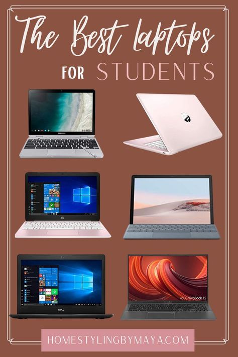 laptops for college students best laptops for college best college laptops good laptops for college top laptops for college students affordable laptops for college students laptops for students budget laptops for students best laptops for students cheap laptops for students best laptops for students 2022 Best Devices For College, Laptop Recommendations For Students, Computers For College Students, Cheap Laptops For Students, Good Laptops For College, Best Laptop For Students, Best Tablets For College, Best Laptop For College Student, Best Laptops For College