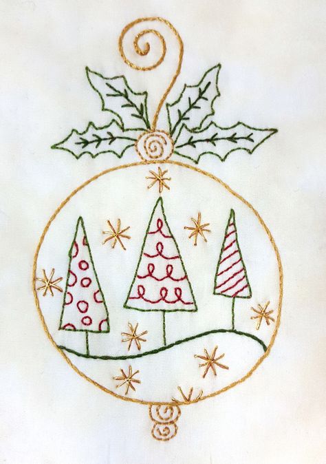 Redwork Patterns Free, Stitching Cards Patterns Free Christmas, Free Embroidery Patterns Christmas, Christmas Hand Embroidery Patterns Free, Free Needlepoint Patterns, Christmas Embroidery Patterns Free, Free Christmas Embroidery Patterns, Free Hand Embroidery Patterns, Primitive Embroidery Patterns