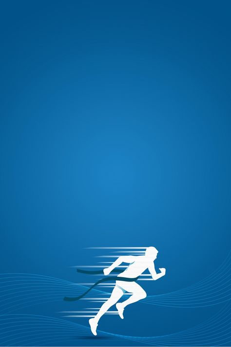 Running Wallpaper, Running Background, Sports Advertisement, Background Sport, Sport Background, Sport Wallpaper, Sports Background, Pocari Sweat, Advertising Background