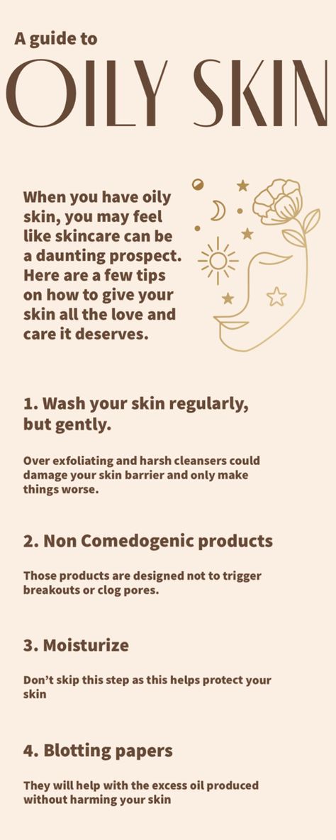 Transform your oily skin from greasy to glowing with these simple tips and get ready to shine like never before!" How To Make Face Less Oily, Why Does My Face Get So Oily, How To Prevent Oily Face With Makeup, Balanced Healthy Diet, Oil Free Face Wash, Oil Control Face Wash, Blotting Paper, Drink Plenty Of Water, Oil Free Moisturizers