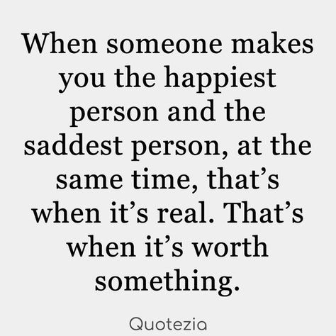 Quotes On Relationship, Mojito Recipes, Lonliness Quotes, Relationship Quotes For Him, Good Relationship Quotes, Special Quotes, Best Love Quotes, Romantic Love Quotes, Romantic Quotes