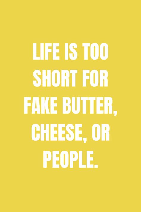 175+ Fake People Quotes + Two-Faced Relatable Sayings - Darling Quote Two Face Friends Quotes, Quote About Two Faced People, Fake Two Faced People Quotes, 2 Face People Quotes, Peopled Out Quotes Funny, Quotes About 2 Faced People, Double Face People Quotes So True, Two Faced People Quotes Fake Friends Friendship, People With Two Faces Quotes