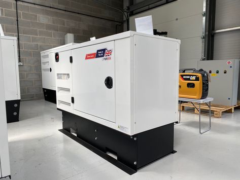 Prime Power Solution   🇬🇧 British Brand 🇬🇧 British Design  🇬🇧 British Engineering  🌎World Class Service  Perkins Stamford Diesel Generators 9kVA - 2500kVA   UK designed & Manufactured Perkins Diesel Generators, when you buy from PPS you get...  British Quality | British! Design | British Engineering  We specialise in Perkins Generators | Lister Petter Generators | Cummins Generators | Baudouin Generators Fully UK Designed & Manufactured.  Robust | Reliable | Durable Cummins Generators, Diesel Generator, Generators, British Design, World Class, Cummins, Locker Storage, Engineering, Quick Saves