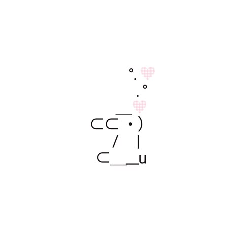 Kawaii Emoticons Text, Kaomoji Png, Kawaii Symbols, Ascii Art Cute, Text Pfp, Cute Text Symbols, Cute Text, Ascii Art, Text Symbols