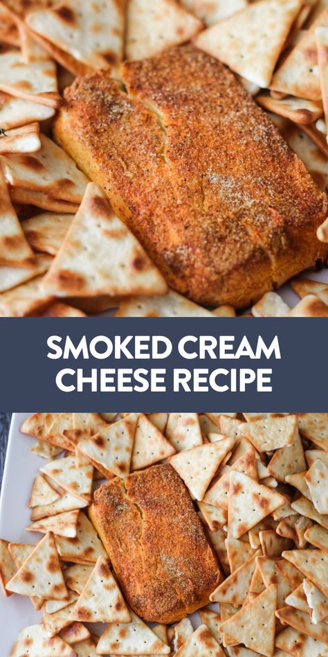 Smoked Meat Dinner Ideas, Smoked Meat Sides, Smoked Cheese In Smoker, Pit Boss Appetizers, Smoked Meats Recipes, Christmas Smoker Recipe, Cream Cheese On The Grill, Pellet Smoker Side Dishes, Best Meats For Smoker