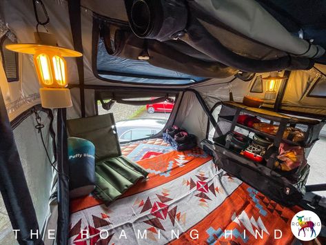 Roof Top Tent & Car Camping, Honda CRV no build • Thule Tepui Ayer 2 Wild Swimming, Roof Tent, Mini Camper, Single Parent, Camper Living, Yorkshire Dales, Roof Top Tent, Roof Top, Honda Crv