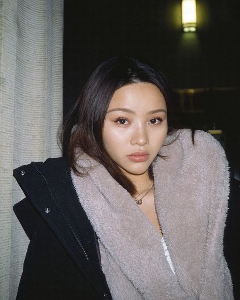 Sarah Cheung, Instagram Photos, Film, On Instagram, Beauty, Instagram