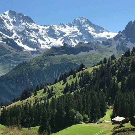 Europe Mountains Aesthetic, Mountain Views Aesthetic, Europe Nature Aesthetic, Switzerland Mountains Aesthetic, Nature Aesthetic Mountains, Summer Mountain Aesthetic, Nature Mountain Aesthetic, Mountaineering Aesthetic, The Mountains Aesthetic