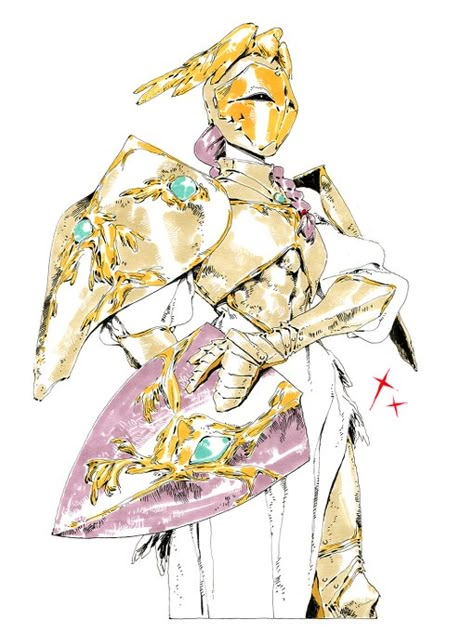 Floral Armor Design, Fantasy Polearm Designs, Zelda Original Character, Dragonslayer Armour Art, Insect Warrior Character Design, Armor Drawings, Armor Drawing, Female Knight, Knight Art