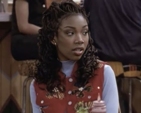 Braid Reference, Brandy Braids, 2000s Hairstyles, Braid Game, Rory Culkin, London Trip, Popsugar Beauty, 90s Hairstyles, Aesthetic Things