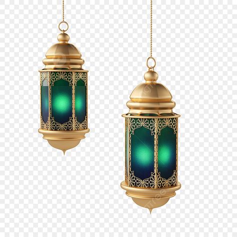 Eid Al Fitr Aesthetic, Ramadan Mubarak Png, Eid Elements, Raya Background, Ramadan Elements, Ramadan Logo, Eid Mubarak Logo, Ramadan Lamp, Eid Mubarak Png