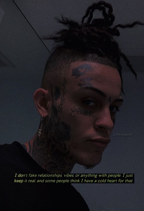 Lil Skies Quotes, Skies Quotes, Sky Quotes, Lil Skies, Rap Artists, Worlds Of Fun, Rappers, Rap, Wallpapers