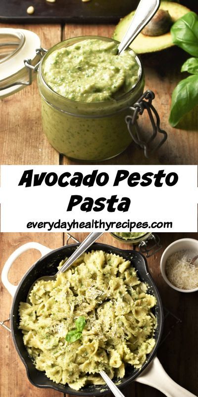 Avo Pesto Pasta, Avo Pasta Sauce, Basil Pesto Pasta, Pesto Sauce For Pasta, Avocado Pesto Pasta, Pesto Recipes, Basil Pesto Sauce, Sauce Pesto, Avocado Recipe