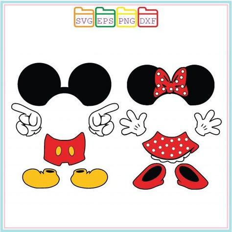 Disney Cruise Door Decorations, Cruise Door Decorations, Disney Cruise Door, Fiesta Mickey Mouse, Mickey Mouse Decorations, Minnie Mouse 1st Birthday, Mickey Mouse Theme, Cruise Door, Mickey Mouse Birthday Party