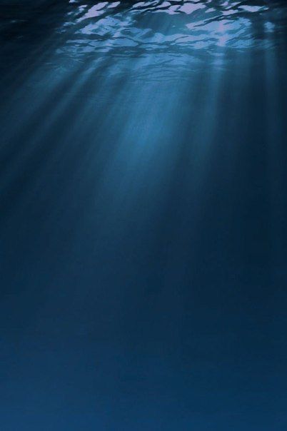 Background Ocean, Aesthetics Nature, Pixel Wallpaper, Underwater Background, Water Aesthetic, Water Background, Cocoppa Wallpaper, Ocean Wallpaper, Ocean Vibes