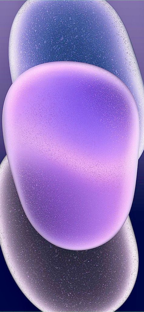 Iphone Wallpaper Bubbles, Bubbles Wallpaper Iphone, Cute Lock Screen Wallpaper, Aesthetic Bubbles, Cute Lock Screen, Chotto Matte, Whatsapp Profile Wallpaper, Colourful Wallpaper Iphone, Home Screen Wallpaper