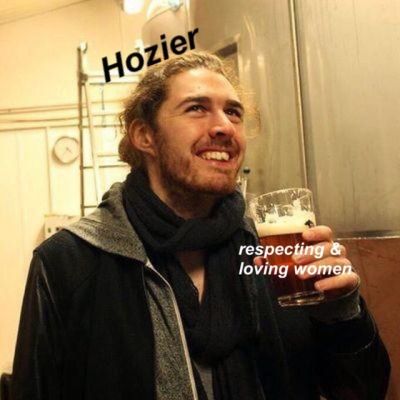 Underrated Music, Bog Man, Hozier, Irish Men, Lorde, A Train, Music Stuff, Music Artists, Fangirl