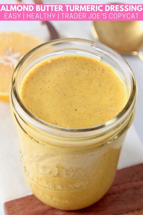 Turmeric Salad Dressing, Pineapple Glaze For Ham, 5 Minute Recipe, Butter Dressing, Honey Mustard Recipes, Crispy Chicken Burgers, Honey Mustard Dipping Sauce, Mustard Dipping Sauce, Mustard Recipe