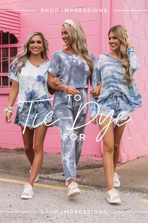 Trendy Tie Dye T-shirt For Spring, Trendy Tie Dye Washed T-shirt, Casual Tie Dye T-shirt For Loungewear, Cheap Tie Dye Cotton T-shirt, Tie Day, Cheap Oversized Tie-dye T-shirt, Tie Dye Fashion, Tie Dye Crafts, Shibori Tie Dye