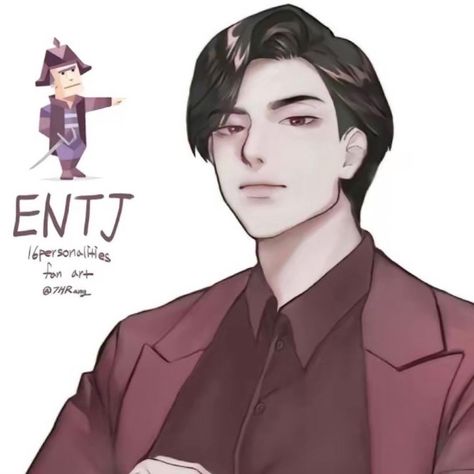 🫶🏻🫶🏻🫶🏻 Entj Men, Entj Male, Entj And Enfp, Entj And Infj, Entj Personality, Personality Assessment, Mbti Relationships, Mbti Character, Myers–briggs Type Indicator