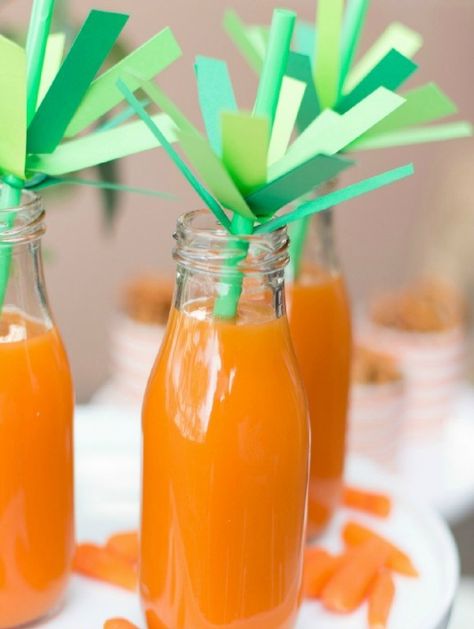 Just Destiny Kid Friendly Easter Drinks, 25 Carrot Themed Recipes and Crafts for Easter Easter Drinks, Easter Drink, Jesus Meme, Easter Party Food, Easter Inspiration, Easter Traditions, Spring Holidays, Easter Time, Easter Activities