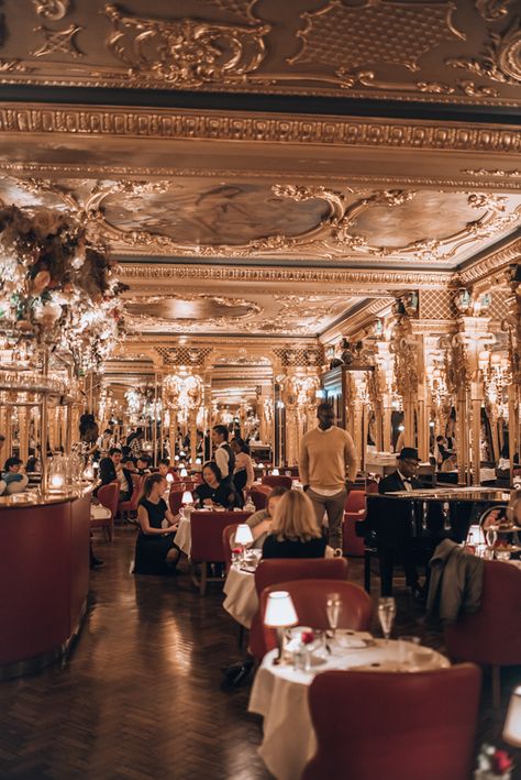 Royal Restaurant, Royal Cafe, Hotel Dinner, Hotel Cafe, Luxury Hotels, London Hotel, Host Cafe London, The Royal Exchange London, High Tea Ritz London