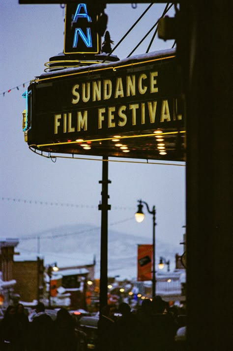 While you’re celebrating the art of filmmaking at Sundance Film festival, check out these Park City gems. Handle restaurant — Savour American-style cuisine, small plates, fun cocktails and more! @jgogallery — Find contemporary art by emerging and established artists. Grappa restaurant — Indulge in wines with “an intensity, a pristine quality, and an underlying simplicity”. Utah Olympic Park — Immerse yourself in Olympic history. #Sundance2024 #sundancefilmfestival #ParkCity #VisitUtah Sundance Aesthetic, Sundance Film Festival Aesthetic, Film Festival Aesthetic, Wandering Aesthetic, Vibey Pictures, Manifest 2025, Movie Festival, Utah Trip, Spotify Playlist Cover