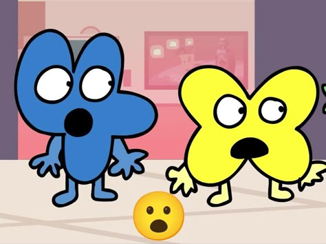 X And 4 Bfb, Four And X Matching Pfp Bfdi, 4 And X Bfb, 4 X X Bfb, Four X X Bfb, Four X Two, Four And X Bfb, Bfdi Four, Four Bfdi