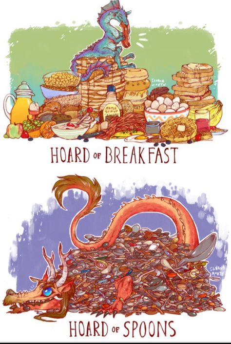 Dragon Hoards, Dragons Hoard, Dragon Hoard, Dragon Nursery, Dragon Stuff, Dnd Funny, Fantasy Posters, Legendary Creature, Dragon Pictures