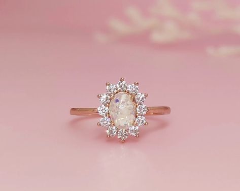 Cremation Ashes Moissanite Jewelry Cremation Ashes Gemstone Ring ashes Jewelry pet Ashes Ashes Jewelry pet Cremation Ashes Ring - Etsy Pet Ashes Jewelry, Ashes Jewelry Cremation, Ashes Ring, Pet Cremation, Urn Jewelry, Pet Ashes, Cremation Ashes, Ashes Jewelry, Cremation Jewelry